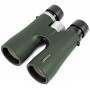 Omegon משקפת האנטר 2.0 12x50