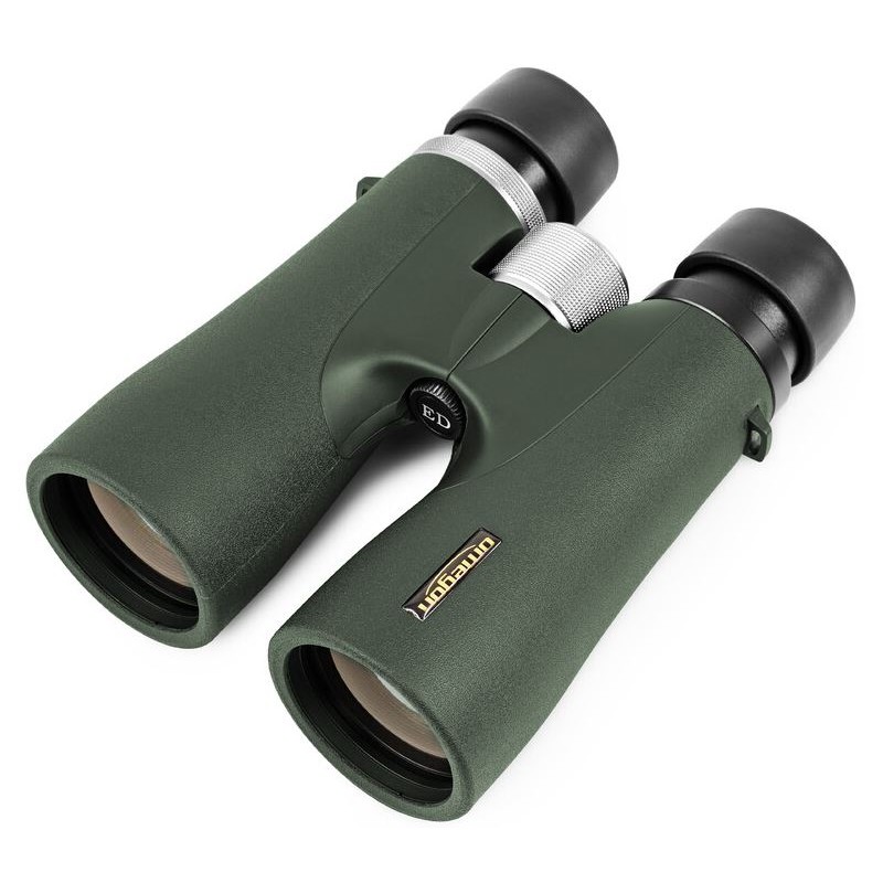 Omegon Binoculars Hunter 2.0 12x50 ED (71574)