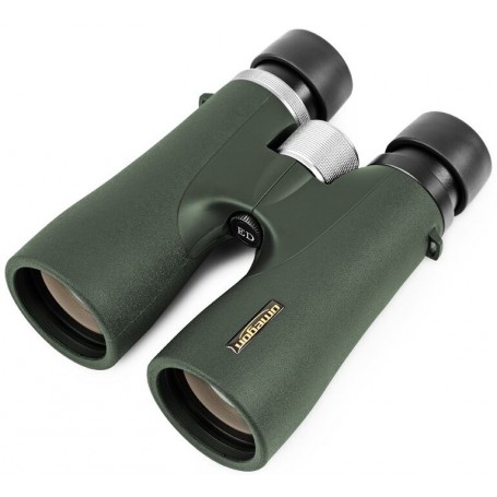 Omegon Távcső Hunter 2.0 12x50 ED