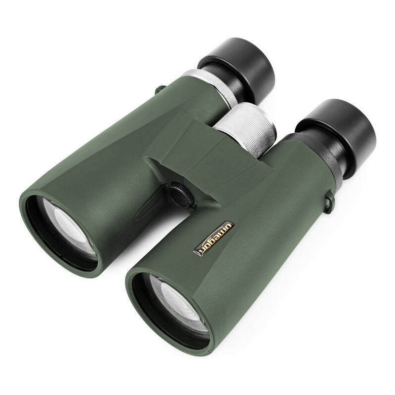 Κυάλια Omegon Hunter 2.0 12x56
