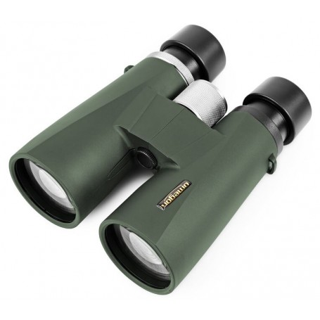 Daljnogled Omegon Hunter 2.0 12x56