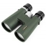 Omegon משקפת האנטר 2.0 12x56