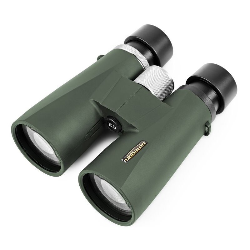Omegon Binoculars Hunter 2.0 12x56 ED (71572)