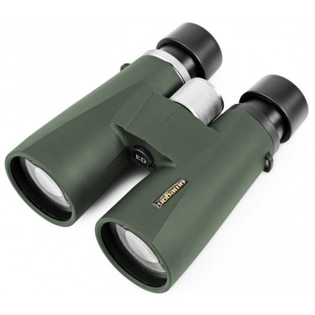 Ống nhòm Omegon Hunter 2.0 12x56 ED