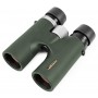 Binocolo Omegon Hunter 2.0 8x42