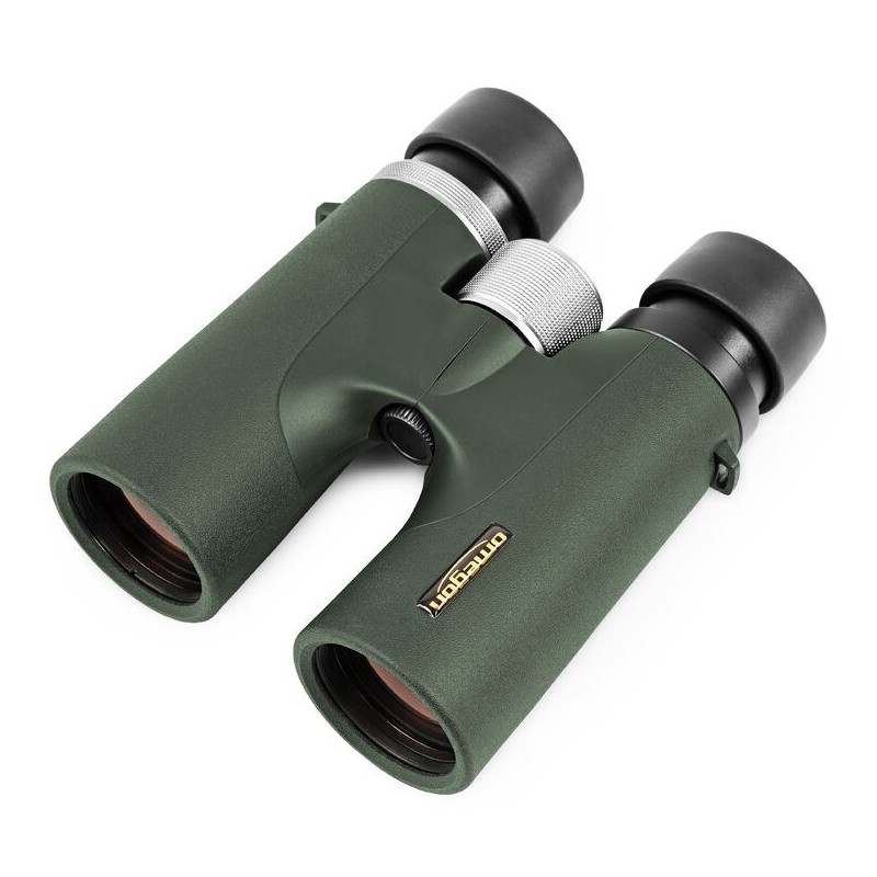 Omegon Binoculars Hunter 2.0 8x42 (71561)