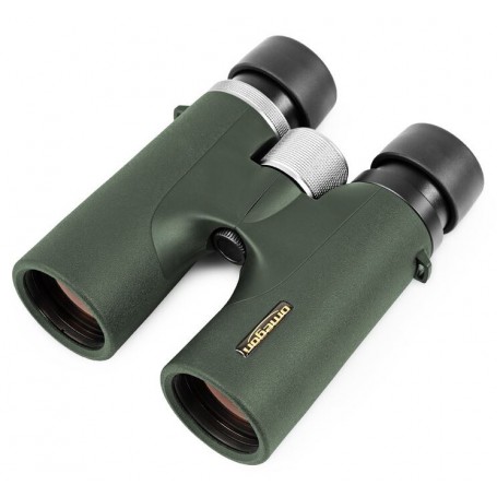 Omegon Távcső Hunter 2.0 8x42