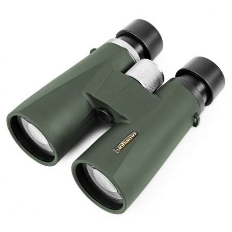 Omegon Távcső Hunter 2.0 8x56