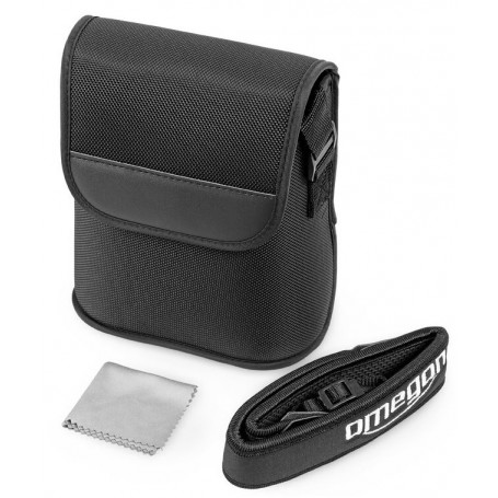 Teropong Omegon Hunter 2.0 8x56