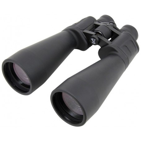 Ống nhòm Omegon Nightstar 15x70