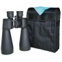 Omegon dalekozor Nightstar 15x70