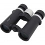 Ống nhòm Omegon Talron HD 10x34