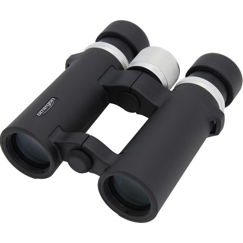 Omegon Binoculars Talron HD 10x34 (47563)