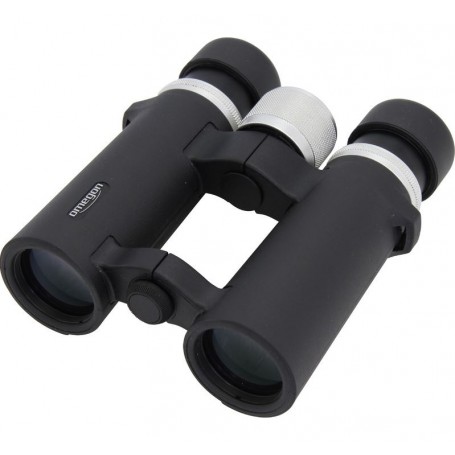 กล้องส่องทางไกล Omegon Talron HD 10x34