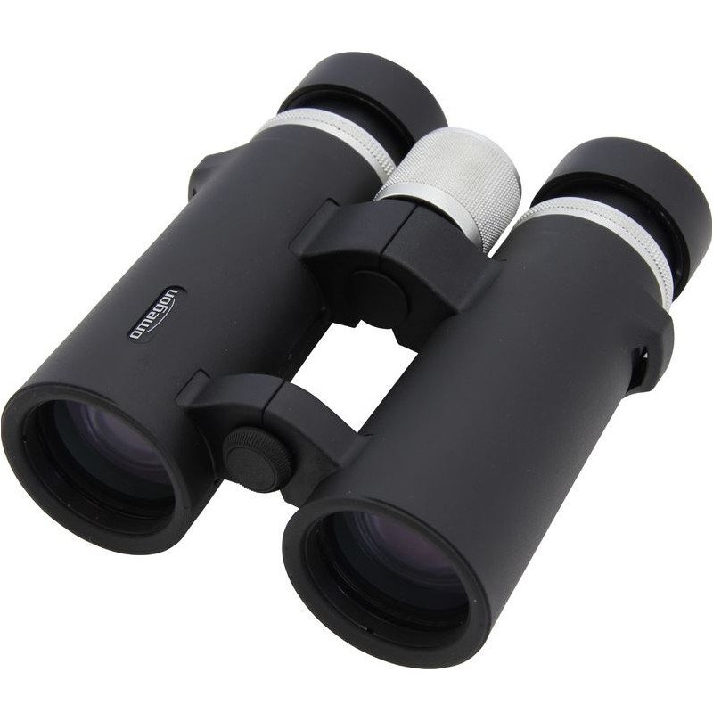 Omegon Binoculars Talron HD 8x42 (47564)