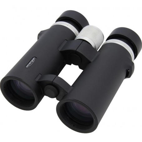 Lornetka Omegon Talron HD 8x42