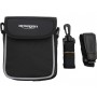 Omegon kikkert Talron HD 8x42
