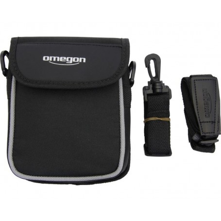 משקפת אומגון Talron HD 8x42