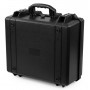 Omegon Hard-shell etui for 100 mm kikkert 45°