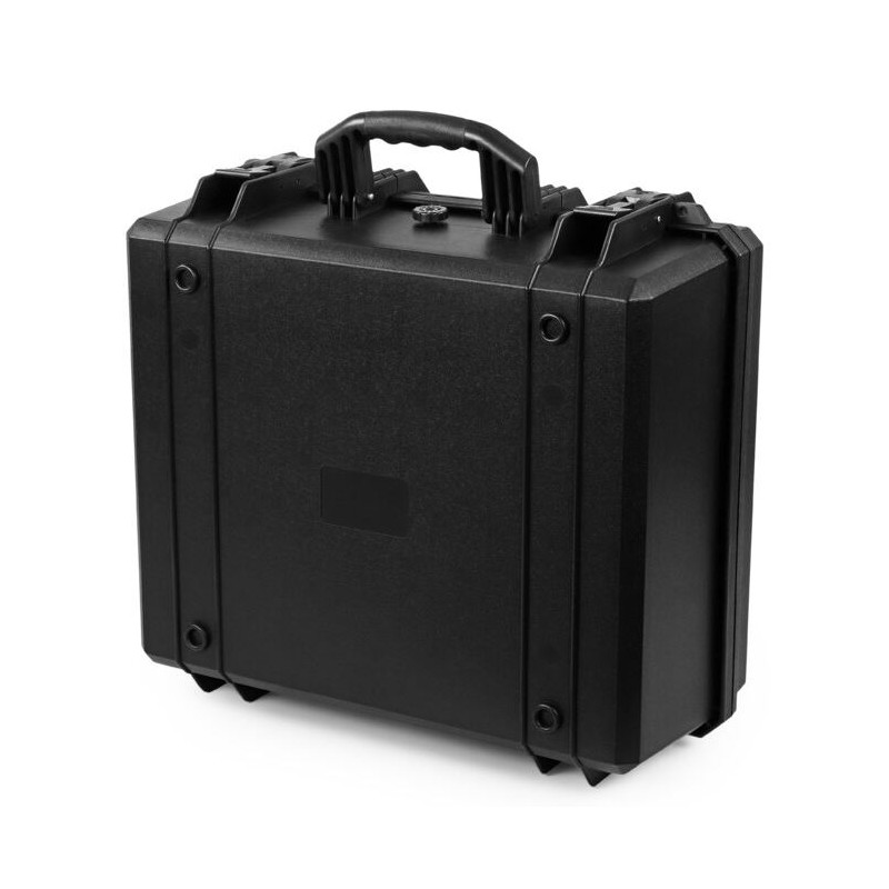 Футляр Omegon Hard-shell для бінокля 100 мм 45°
