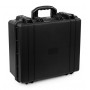 Omegon Hard-shell etui for 100mm kikkert 90°