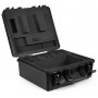 Omegon Hard-shell ümbris 100 mm binoklile 90°
