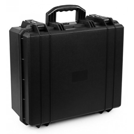 Casing cangkang keras Omegon untuk teropong 70mm 90°
