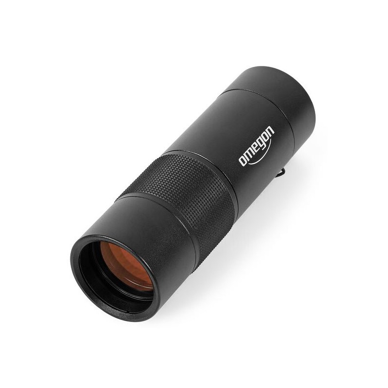 Omegon Monocular Mono 10x32 (73889)
