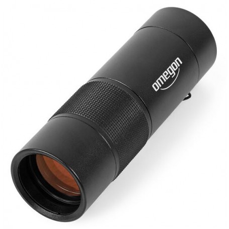 Omegon Monoculair Mono 10x32