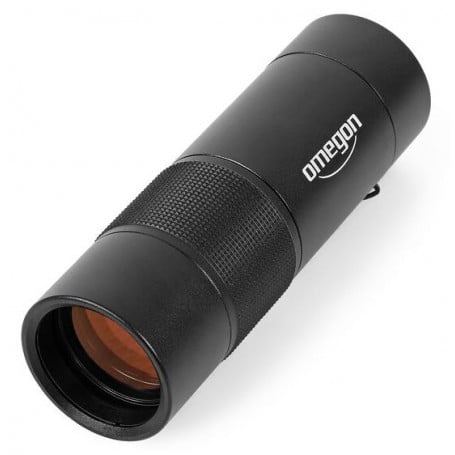 Omegon Monocular Mono 10x32