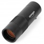 Monokular Omegon Mono 10x32