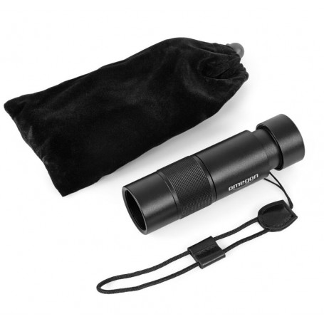 Omegon Monocular Mono 10x32