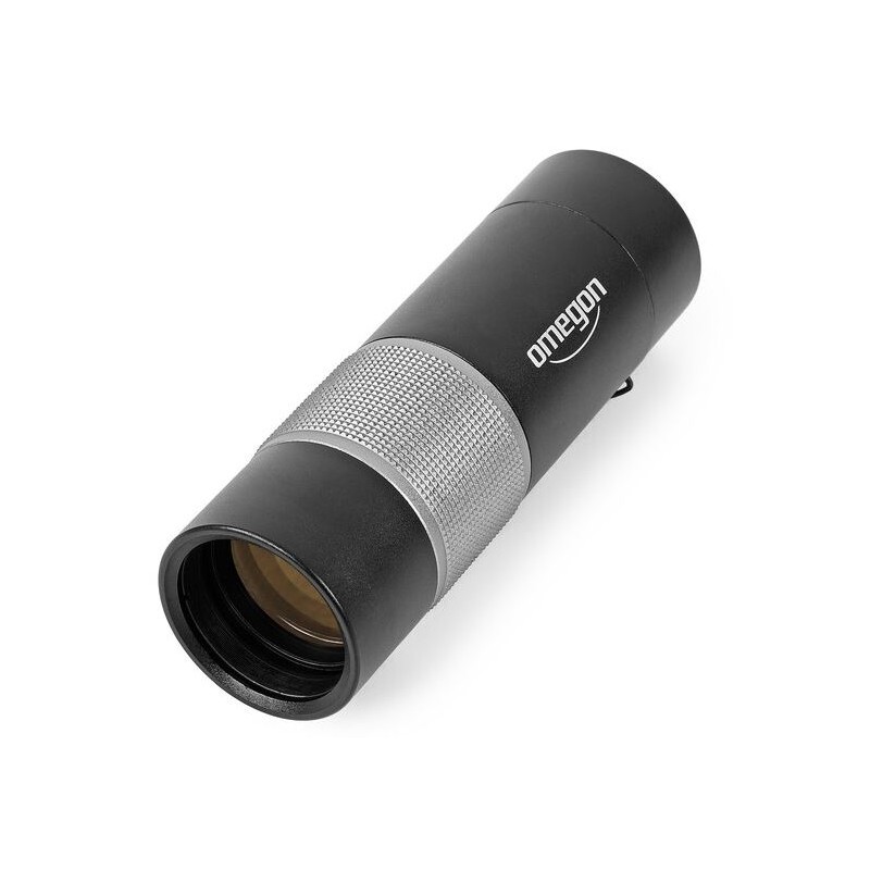 Omegon Monocular Mono 10x32 ED (73891)
