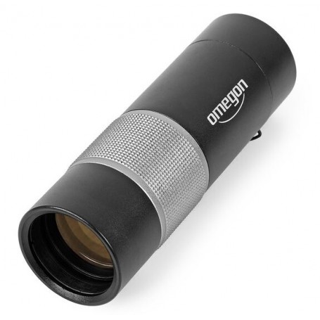 Omegon ตาข้างเดียว โมโน 10x32 ED