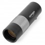 Omegon Monoculare Mono 10x32 ED