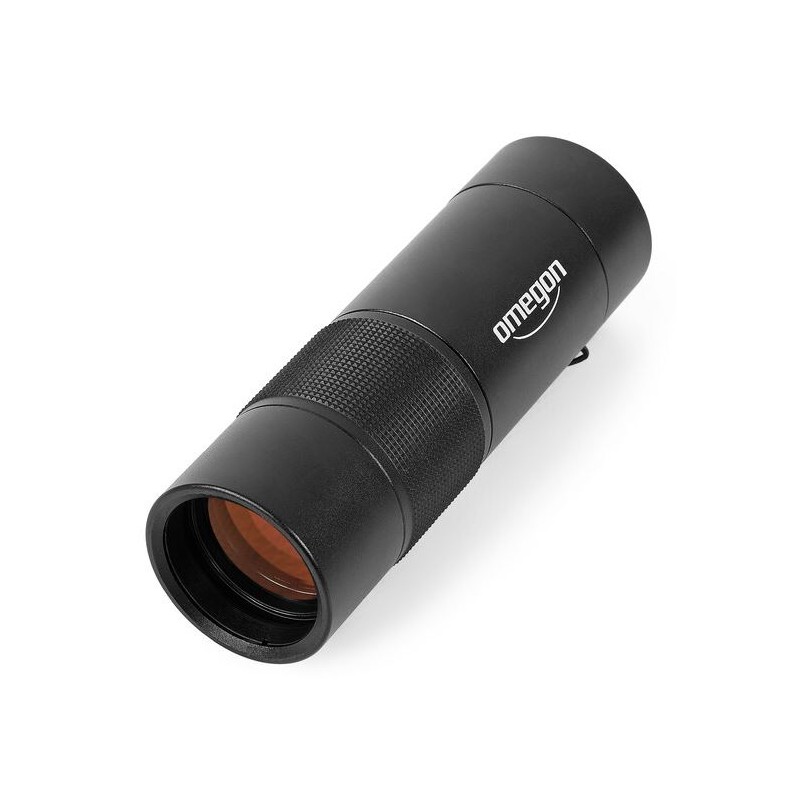 Omegon Monocular Mono 8x32 (73888)