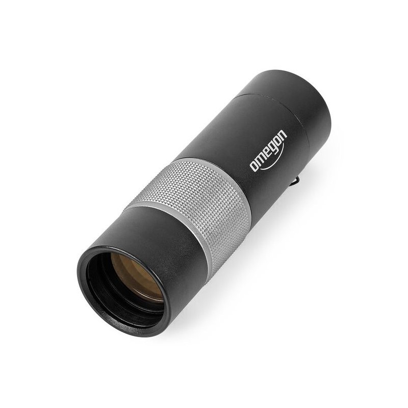 ওমেগন মনোকুলার মনো 8x32 ED