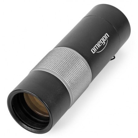Omegon Monoculaire Mono 8x32 ED