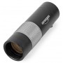 Монокуляр Omegon Mono 8x32 ED