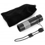 Monokulár Omegon Mono 8x32 ED