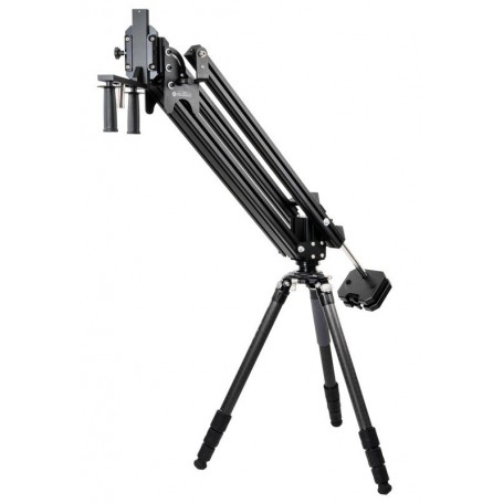 Suporte Omegon Pro Kolossus