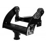 Omegon Pro Neptune 叉式支架，适用于大型双筒望远镜