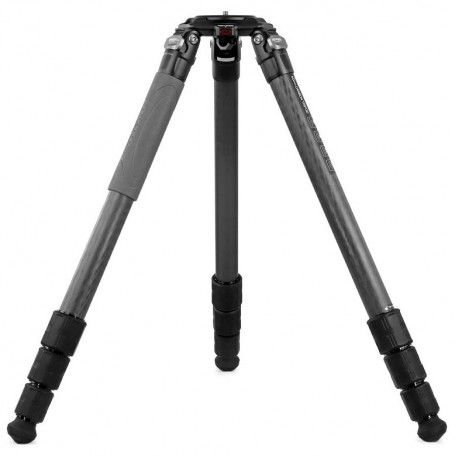 Omegon Pro Neptune villatartó középső oszloppal és állvánnyal