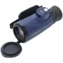 Monocular Omegon Seastar 8x42 con brújula