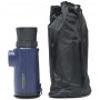Monocular Omegon Seastar 8x42 con brújula