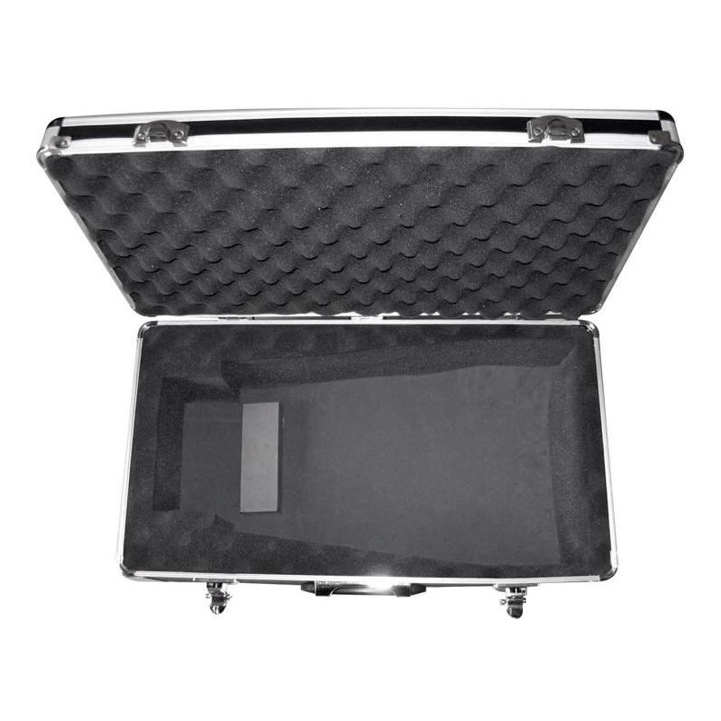 Omegon Transportation Case for Nightstar 25x100 (14961)