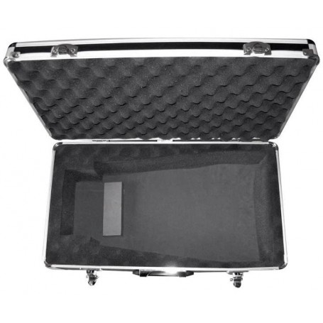 Omegon Transportation Case priekš Nightstar 25x100