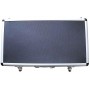 Omegon transportveske til Nightstar 25x100