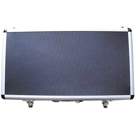 Omegon transportavimo dėklas, skirtas Nightstar 25x100