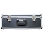 Omegon Transportation Case fyrir Nightstar 25x100